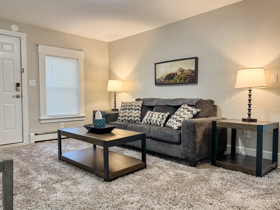 Furnished Finder property 1039075_1 photo 19