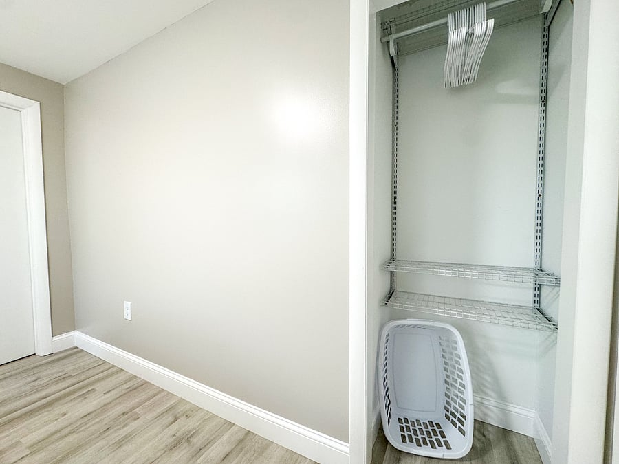 Furnished Finder property 1039076_1 photo 21