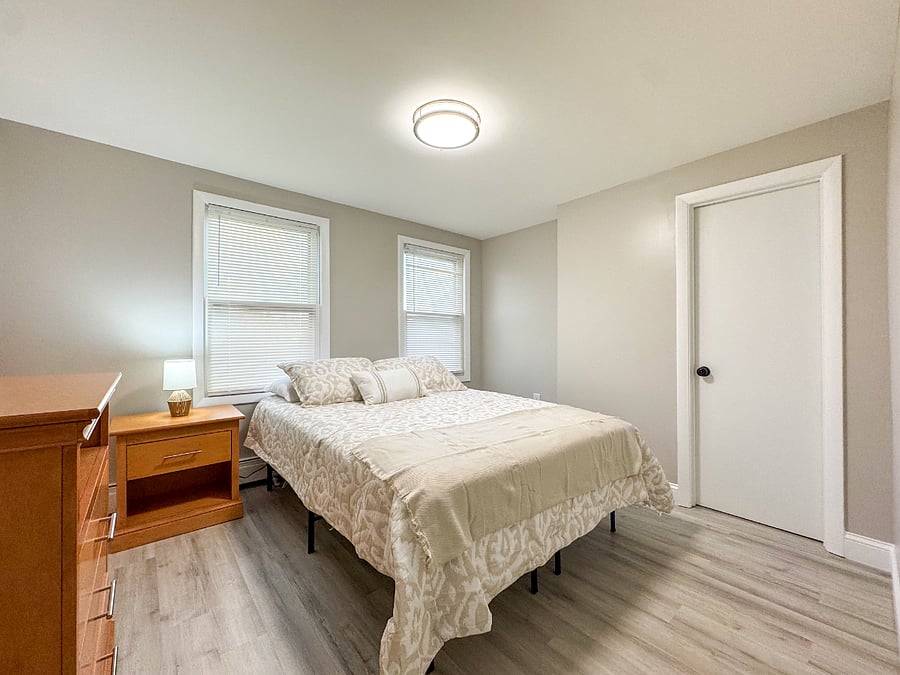 Furnished Finder property 1039076_1 photo 20