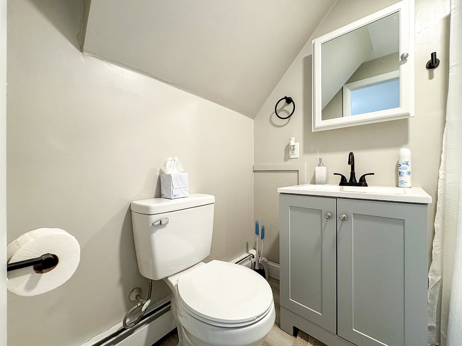 Furnished Finder property 1039076_1 photo 22