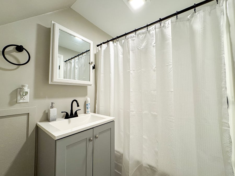 Furnished Finder property 1039076_1 photo 4