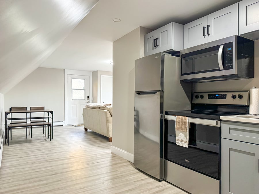 Furnished Finder property 1039076_1 photo 3