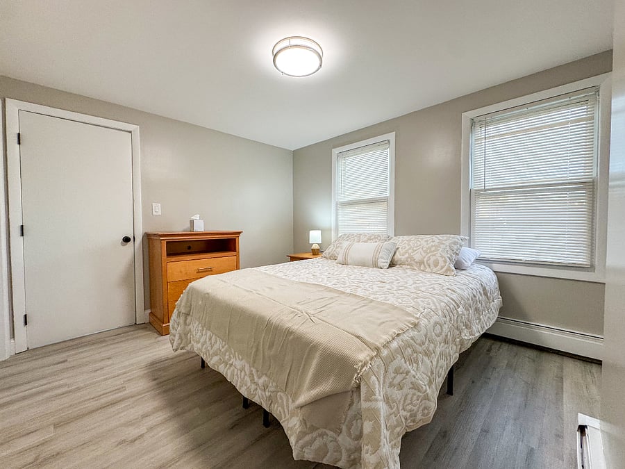 Furnished Finder property 1039076_1 photo 19