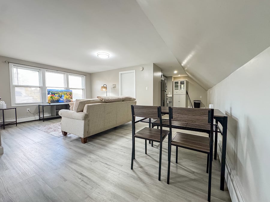 Furnished Finder property 1039076_1 photo 12