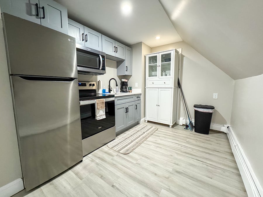 Furnished Finder property 1039076_1 photo 13