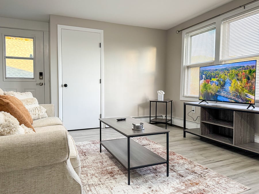 Furnished Finder property 1039076_1 photo 8