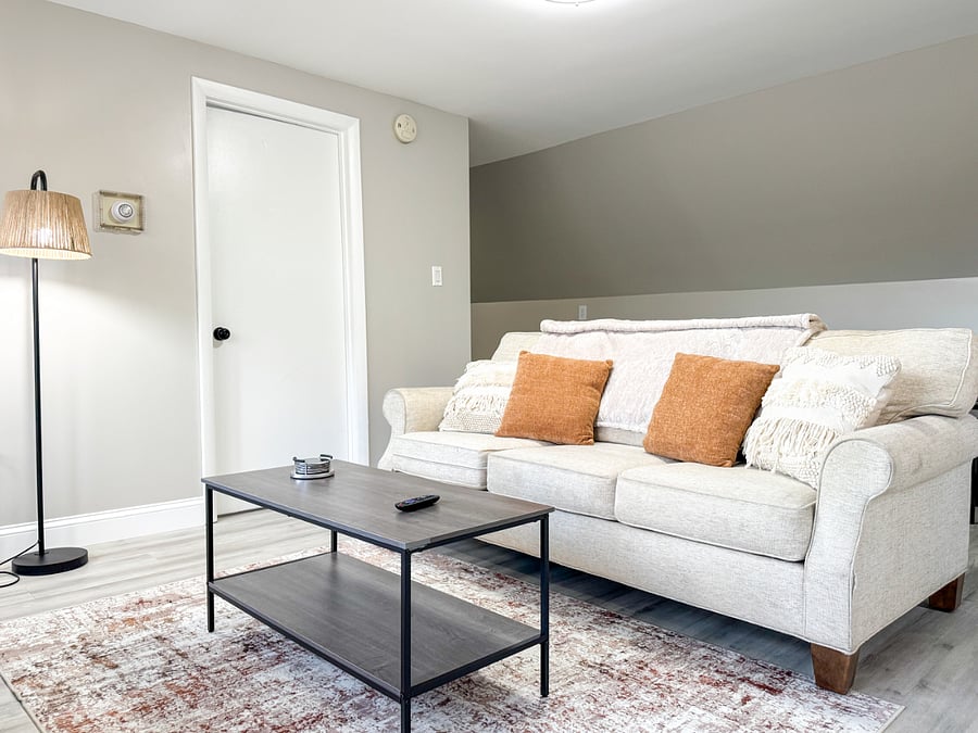 Furnished Finder property 1039076_1 photo 11