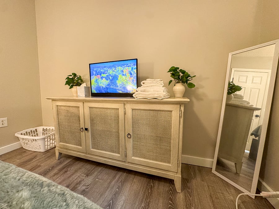 Furnished Finder property 1039077_1 photo 14