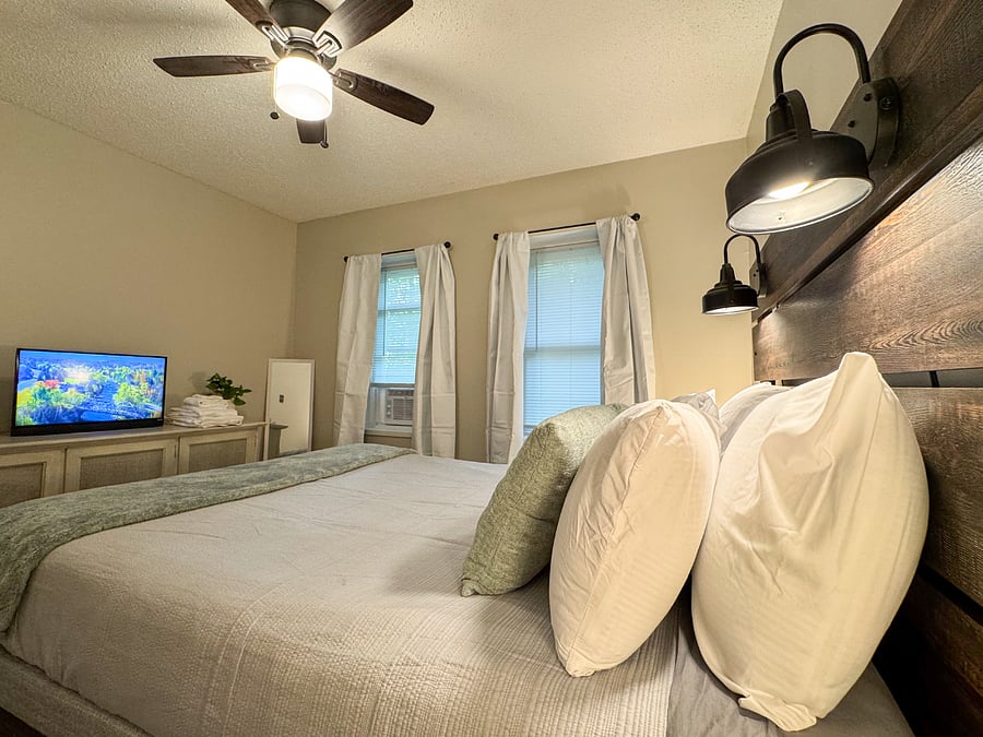 Furnished Finder property 1039077_1 photo 12