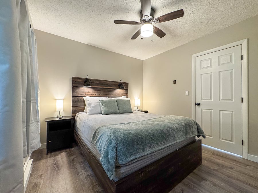 Furnished Finder property 1039077_1 photo 13
