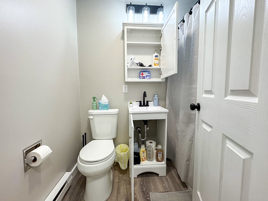 Furnished Finder property 1039077_1 photo 21