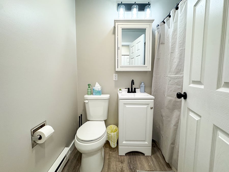 Furnished Finder property 1039077_1 photo 4