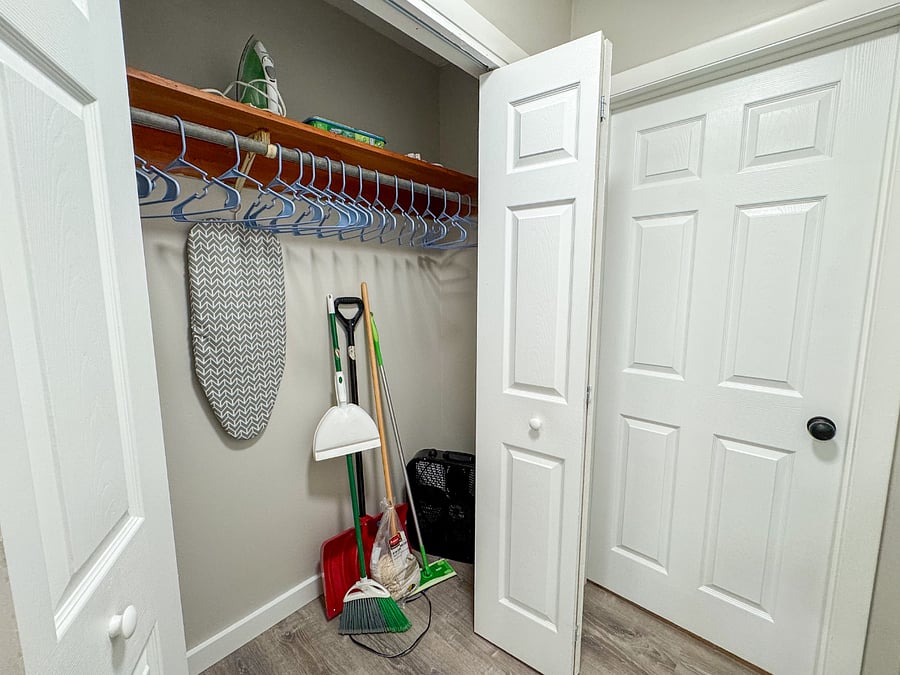 Furnished Finder property 1039077_1 photo 11