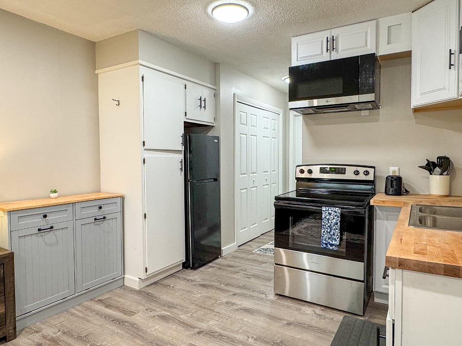 Furnished Finder property 1039077_1 photo 15