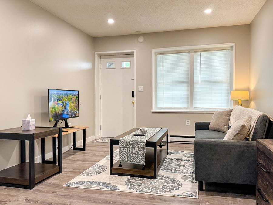 Furnished Finder property 1039077_1 photo 3