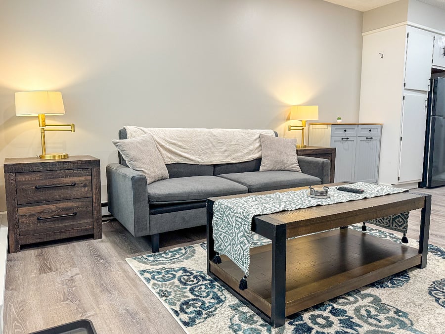 Furnished Finder property 1039077_1 photo 10