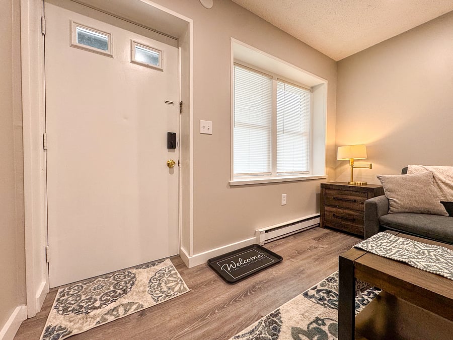 Furnished Finder property 1039077_1 photo 9
