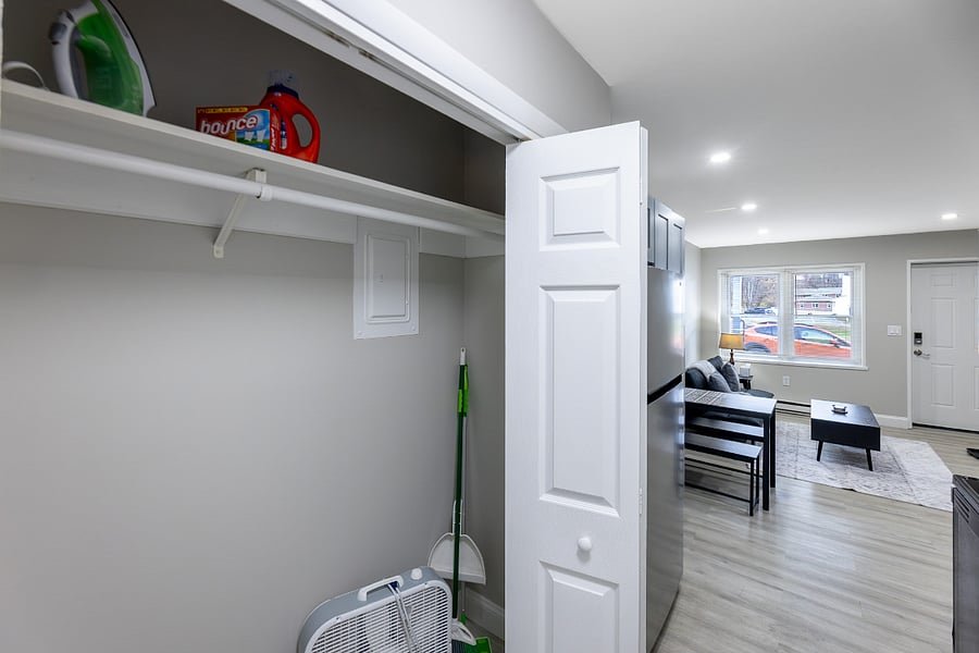 Furnished Finder property 1039078_1 photo 11