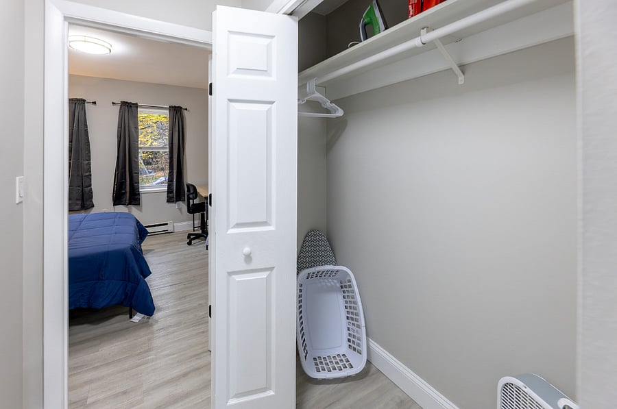 Furnished Finder property 1039078_1 photo 20