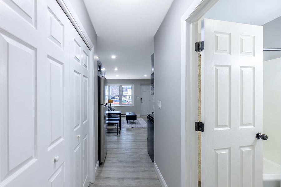 Furnished Finder property 1039078_1 photo 17