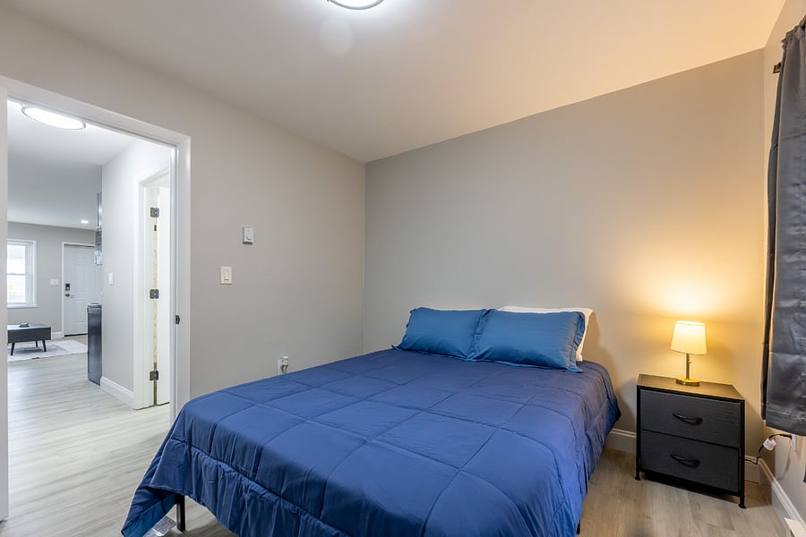 Furnished Finder property 1039078_1 photo 4
