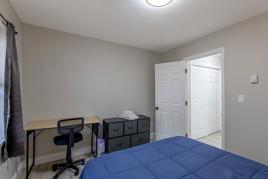 Furnished Finder property 1039078_1 photo 21