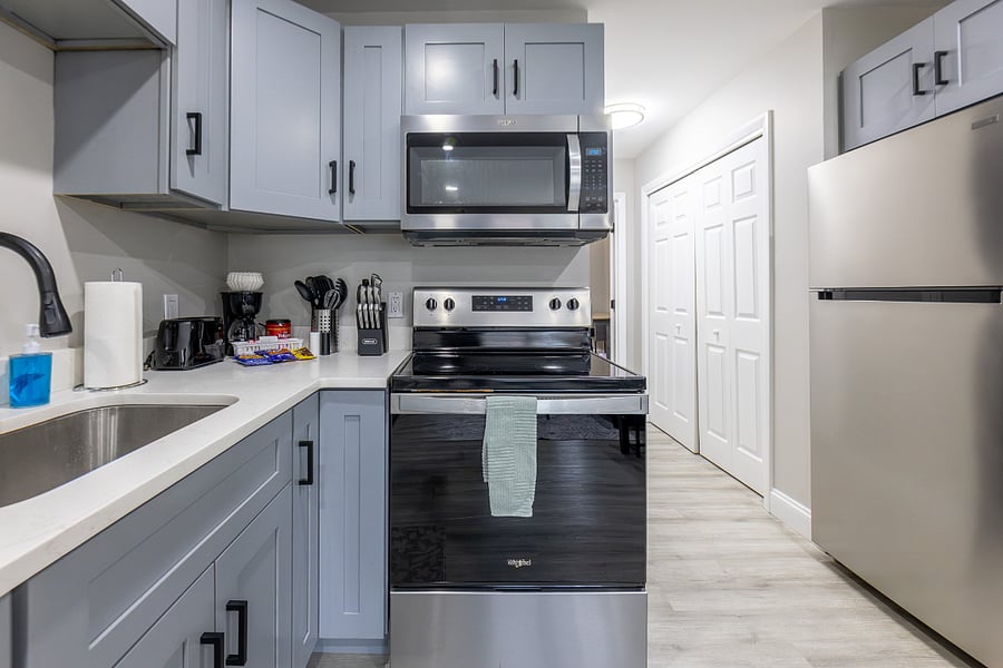 Furnished Finder property 1039078_1 photo 12