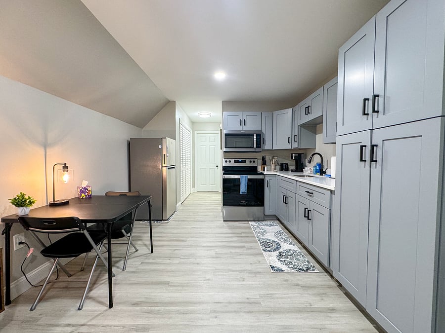 Furnished Finder property 1039079_1 photo 9
