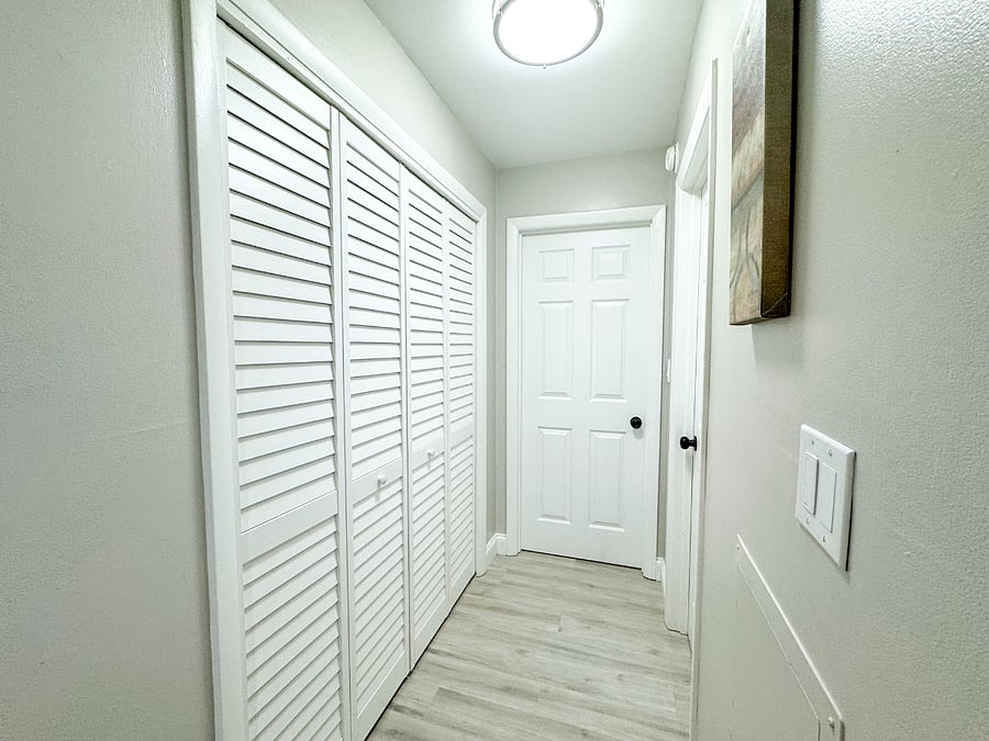 Furnished Finder property 1039079_1 photo 12