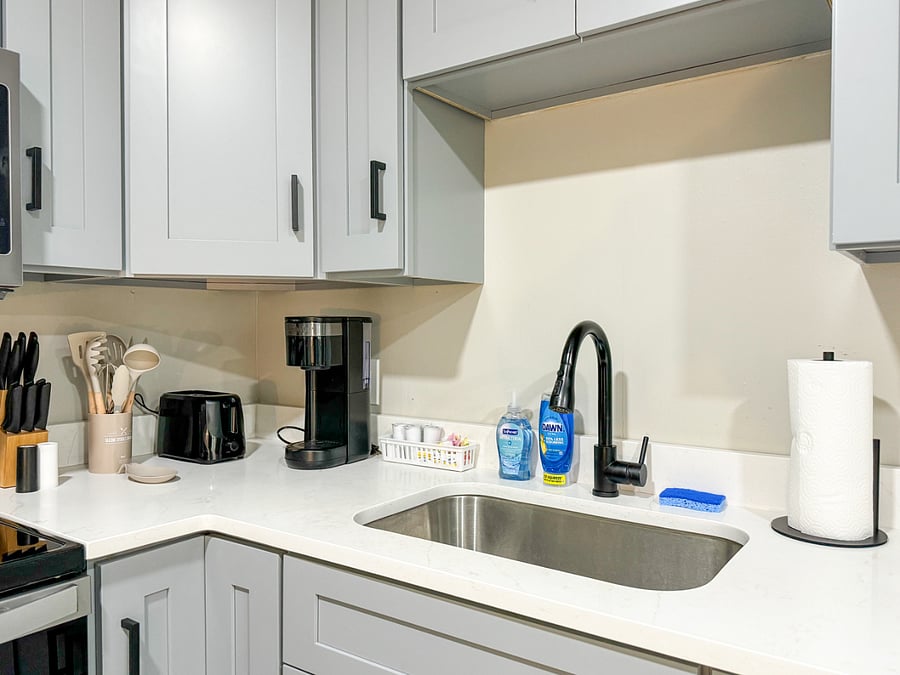 Furnished Finder property 1039079_1 photo 10