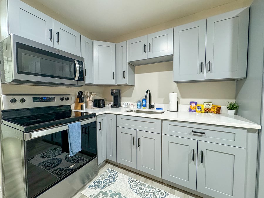 Furnished Finder property 1039079_1 photo 3