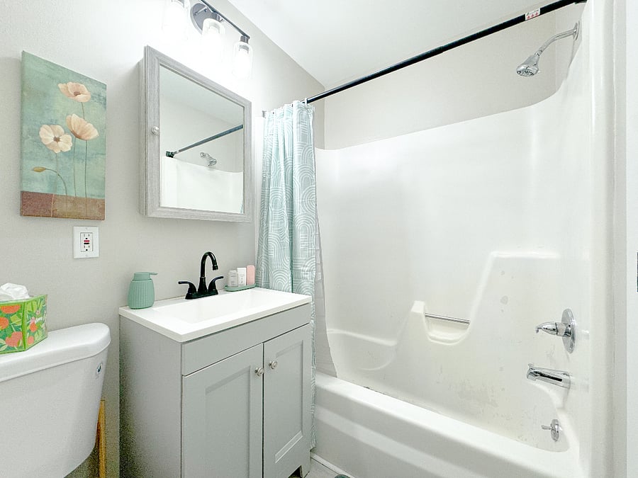 Furnished Finder property 1039079_1 photo 4