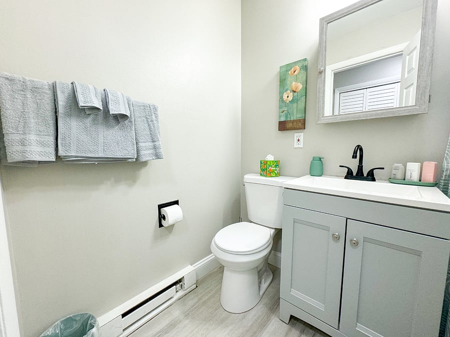 Furnished Finder property 1039079_1 photo 17