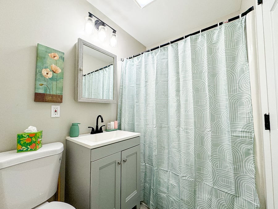 Furnished Finder property 1039079_1 photo 18