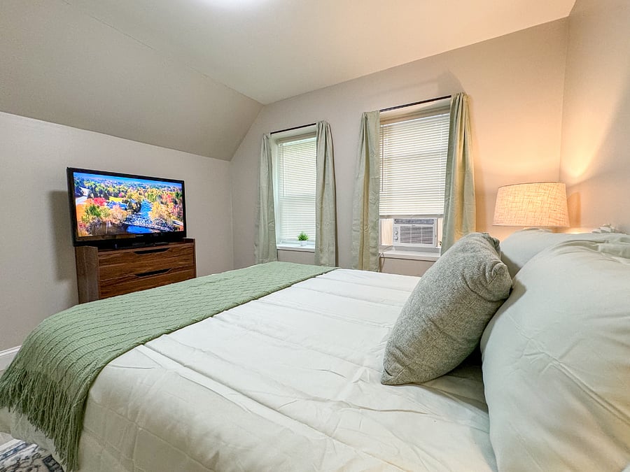 Furnished Finder property 1039079_1 photo 15
