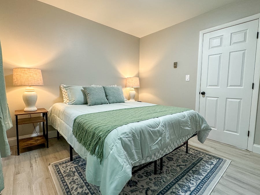 Furnished Finder property 1039079_1 photo 16