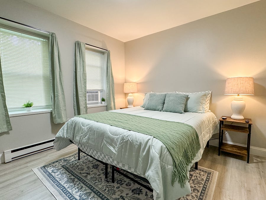 Furnished Finder property 1039079_1 photo 14