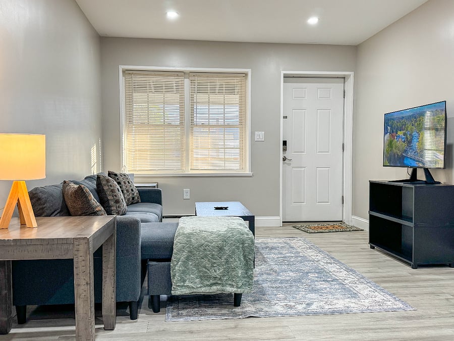 Furnished Finder property 1039080_1 photo 9