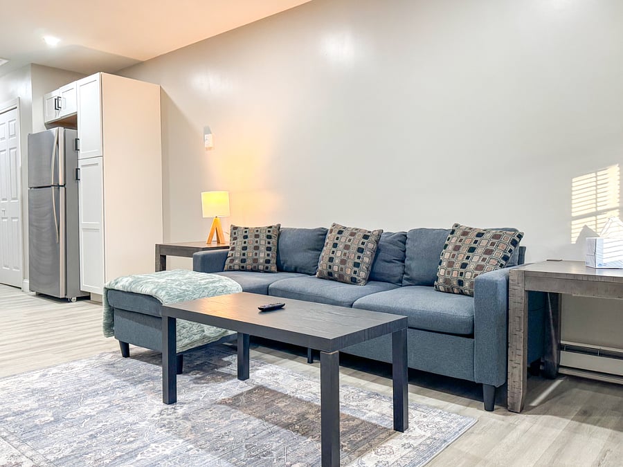 Furnished Finder property 1039080_1 photo 10