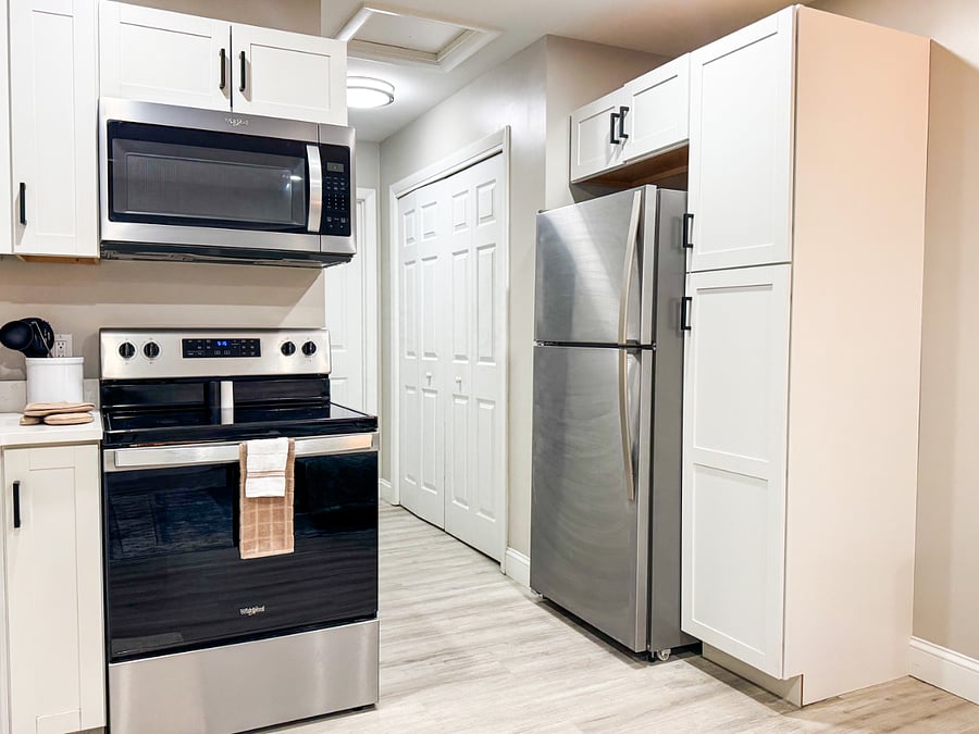 Furnished Finder property 1039080_1 photo 11