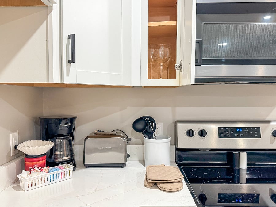 Furnished Finder property 1039080_1 photo 12