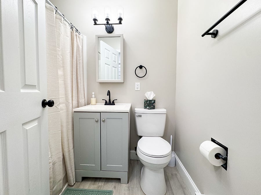 Furnished Finder property 1039080_1 photo 16