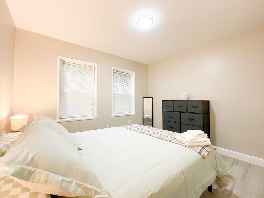 Furnished Finder property 1039080_1 photo 18