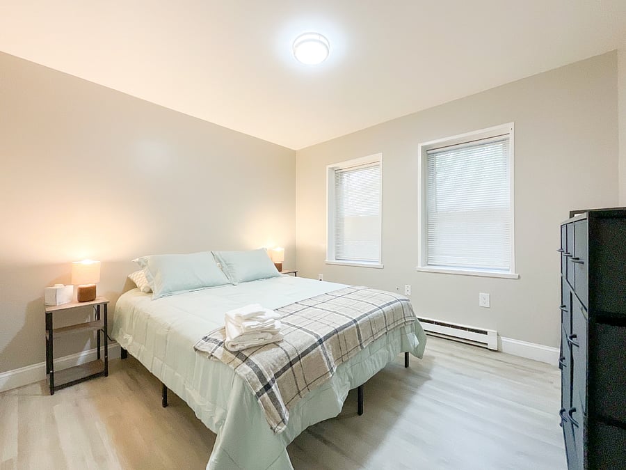 Furnished Finder property 1039080_1 photo 19