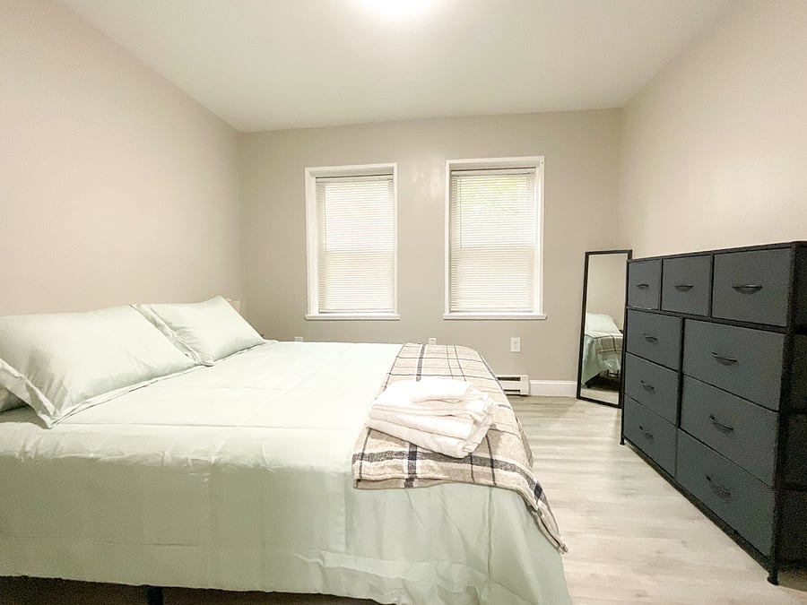 Furnished Finder property 1039080_1 photo 20