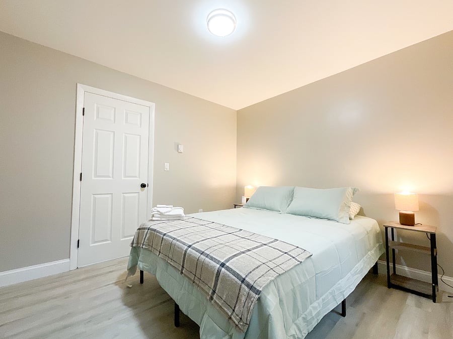 Furnished Finder property 1039080_1 photo 4
