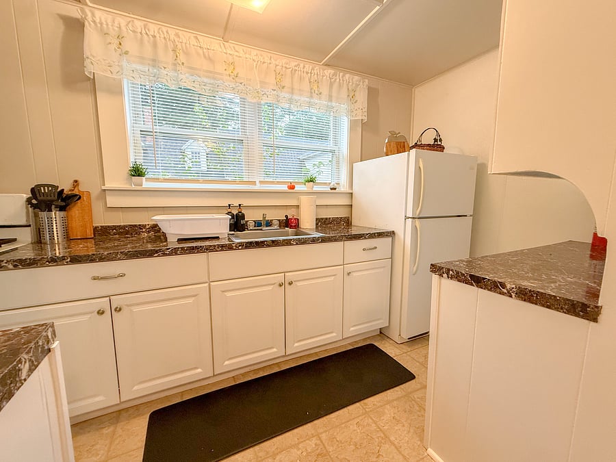 Furnished Finder property 1039082_1 photo 14