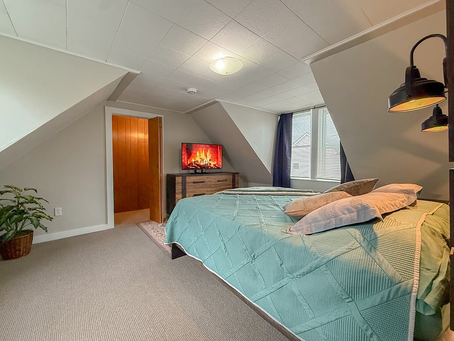 Furnished Finder property 1039082_1 photo 11