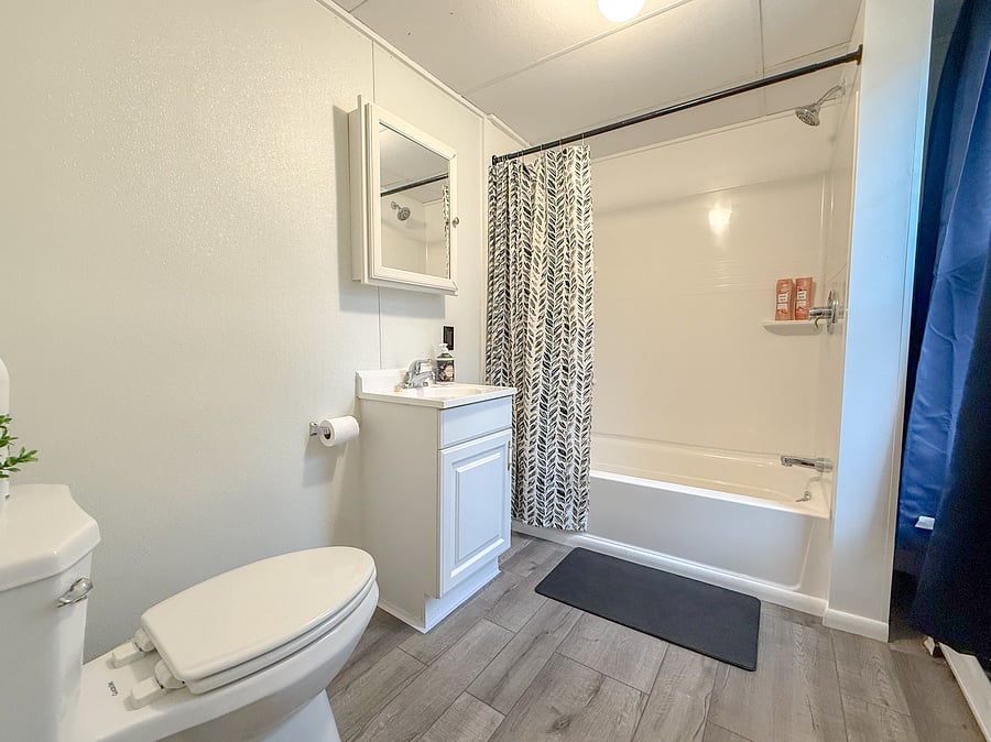 Furnished Finder property 1039082_1 photo 3