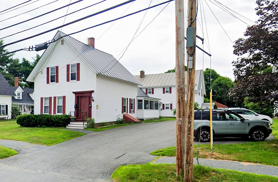 Furnished Finder property 1039082_1 photo 15